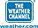 The weather channel